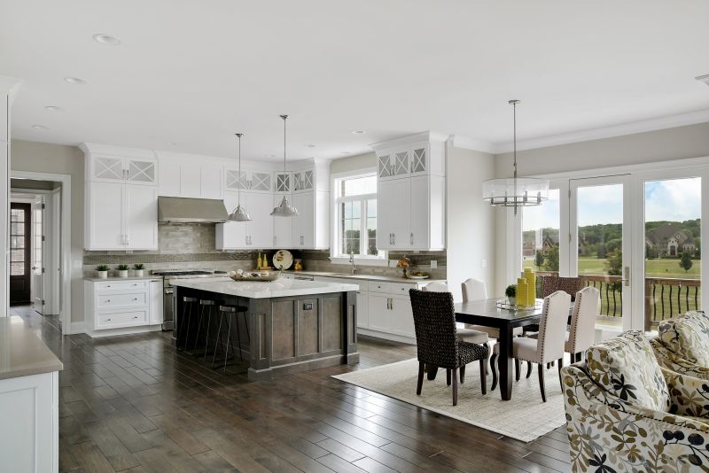 Increase Your Demolition Service Business with an AI Driven, Targeted Website