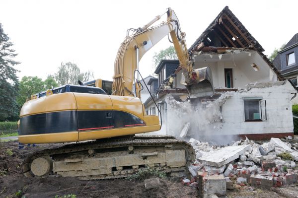 House Removal in Hamilton